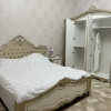 https://cdn.worldota.net/t/100x100/hotel_review/fa/38/fa38017002f178e0e53acb92f8df1b6cf9b8cd32.JPEG