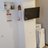 https://cdn.worldota.net/t/100x100/hotel_review/fa/39/fa39f217cc050262bddf93fe83b3d12c8686fa81.JPEG