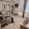 https://cdn.worldota.net/t/100x100/hotel_review/fa/3b/fa3b0ceb3f0dd75f6eeb2c268beaa9563eaa4d84.JPEG