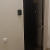 https://cdn.worldota.net/t/100x100/hotel_review/fa/3b/fa3b101000c43d3edce917cbdcd201afdce2fe20.JPEG