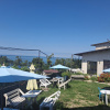 https://cdn.worldota.net/t/100x100/hotel_review/fa/3b/fa3b87d38ced373975e55b7decfb0e3bbacc28eb.JPEG