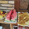 https://cdn.worldota.net/t/100x100/hotel_review/fa/40/fa40224d1d90cf23b02ac5261dccb733ed787261.JPEG
