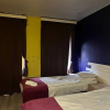 https://cdn.worldota.net/t/100x100/hotel_review/fa/43/fa435729730d8872924645a8d1a2513e577bc960.PNG