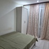 https://cdn.worldota.net/t/100x100/hotel_review/fa/43/fa43b45b5f27342cd44727109b3e36b454acb0e6.JPEG