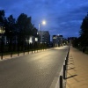 https://cdn.worldota.net/t/100x100/hotel_review/fa/44/fa44bd03d9d130a8b17ed389f40dda1975417e8a.JPEG