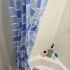https://cdn.worldota.net/t/100x100/hotel_review/fa/4c/fa4c6e0b3da3543f2857e5198f712cb375de2af6.JPEG