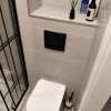 https://cdn.worldota.net/t/100x100/hotel_review/fa/4c/fa4cf166261775cfc33ef9365e75cbacaf145c38.JPEG
