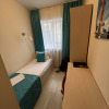 https://cdn.worldota.net/t/{size}/hotel_review/fa/50/fa5034f92461944e17521ede4b4c7666f231c411.JPEG