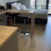 https://cdn.worldota.net/t/100x100/hotel_review/fa/50/fa5076b169a9cbd6b5b1c688250540c57035ec2f.JPEG