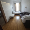 https://cdn.worldota.net/t/100x100/hotel_review/fa/50/fa508bd2b28e69f459bee99c092e03053f2496d4.JPEG