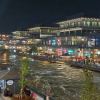 https://cdn.worldota.net/t/100x100/hotel_review/fa/51/fa510cecaa2da0b56bd5720d70aa6d44421c0adf.JPEG