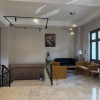 https://cdn.worldota.net/t/{size}/hotel_review/fa/52/fa52a2d0104ab44d7c0878be898b4ce41ca408b2.JPEG