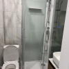 https://cdn.worldota.net/t/100x100/hotel_review/fa/54/fa54e322d4f6d9aacc59393a90e6c2ff7f6646ef.JPEG