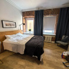 https://cdn.worldota.net/t/100x100/hotel_review/fa/55/fa5569d0591eec8efb77fd8feaa3bb9ae4f4aaff.JPEG