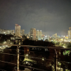 https://cdn.worldota.net/t/{size}/hotel_review/fa/57/fa57f34ee7ad48c819b9cf726f26884a5d41165e.JPEG