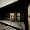 https://cdn.worldota.net/t/{size}/hotel_review/fa/59/fa596340416ae462c0f3794713d749696067558c.JPEG