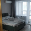 https://cdn.worldota.net/t/{size}/hotel_review/fa/59/fa5993e502c096f8f0d9bc1150232b4ad741267a.JPEG