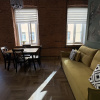 https://cdn.worldota.net/t/100x100/hotel_review/fa/5d/fa5d31fd2cbfee9edf2667f817407793bb06f542.JPEG