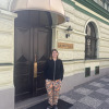 https://cdn.worldota.net/t/{size}/hotel_review/fa/5d/fa5d6da9f92ad7022f3edaa15131f199d90fefcd.JPEG