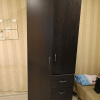 https://cdn.worldota.net/t/100x100/hotel_review/fa/5e/fa5ef52ff03752b732a0d84ce04a387d369aa24a.JPEG
