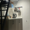 https://cdn.worldota.net/t/100x100/hotel_review/fa/61/fa614300886dddfd81e208bec597ecfdf3e65c10.JPEG