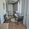 https://cdn.worldota.net/t/100x100/hotel_review/fa/61/fa616b336d535dec2b3d629b34ff630b052e8cd5.JPEG