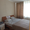 https://cdn.worldota.net/t/100x100/hotel_review/fa/63/fa6346c34727d6ad63f5db415427f693f5c9fb61.JPEG