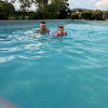 https://cdn.worldota.net/t/100x100/hotel_review/fa/63/fa63a0ebdd857939f2d1f72ab26e5016effa1c33.WEBP