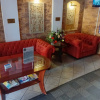 https://cdn.worldota.net/t/100x100/hotel_review/fa/65/fa657dd850c65ff43404487643f4448c24172115.JPEG