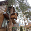 https://cdn.worldota.net/t/100x100/hotel_review/fa/66/fa66291ae50b583383765f222252127712a716a0.JPEG