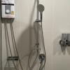 https://cdn.worldota.net/t/100x100/hotel_review/fa/67/fa677b55da0fd7c1532a75e1d3df6f88c4ea2549.JPEG