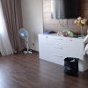 https://cdn.worldota.net/t/100x100/hotel_review/fa/68/fa68e17077504634d2f371aa064ee14286422d73.JPEG