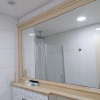 https://cdn.worldota.net/t/100x100/hotel_review/fa/68/fa68fbfd8bbf78bf9241147b964dd1a5104e1764.JPEG