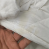https://cdn.worldota.net/t/100x100/hotel_review/fa/69/fa698f593fe9589aeedec733f5b9aab539f4c3aa.JPEG