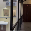 https://cdn.worldota.net/t/100x100/hotel_review/fa/6a/fa6a7ddbd0bc7d157a14be3423a572d7009b2be6.JPEG
