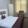 https://cdn.worldota.net/t/{size}/hotel_review/fa/6b/fa6b08b4b12a08e5886e661ce0d939b084cb9f70.JPEG