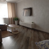 https://cdn.worldota.net/t/100x100/hotel_review/fa/6b/fa6b189cd83f1a54dc81c41a183fb5751389298c.JPEG