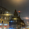 https://cdn.worldota.net/t/100x100/hotel_review/fa/6b/fa6b194a471f437745e53e629ddbcad583b2807c.JPEG