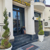 https://cdn.worldota.net/t/{size}/hotel_review/fa/6d/fa6d7bba847c58d9a92f4566a62b39b65c9ed96a.JPEG