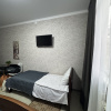 https://cdn.worldota.net/t/100x100/hotel_review/fa/6e/fa6eb6d7c13a7989b4dd7b4de0c77482aff00409.JPEG