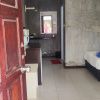 https://cdn.worldota.net/t/100x100/hotel_review/fa/6f/fa6ff9117380a92e7cfd17cfca03eb78426fde76.JPEG
