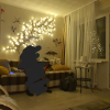 https://cdn.worldota.net/t/100x100/hotel_review/fa/70/fa70d103099784321bbbdfb9f19412d8e12abe3c.JPEG