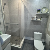 https://cdn.worldota.net/t/100x100/hotel_review/fa/73/fa73f1f3fdc43ff22d62b6ccffb705af25abfe81.JPEG