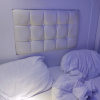https://cdn.worldota.net/t/100x100/hotel_review/fa/74/fa746e970abdab006f843799de868ff1be2ba27d.JPEG
