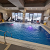 https://cdn.worldota.net/t/100x100/hotel_review/fa/74/fa749086425effd9e94c7826126e7e1c028e011a.JPEG
