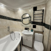 https://cdn.worldota.net/t/100x100/hotel_review/fa/76/fa76213e4f142a086edc7c399ae258746fa4947d.JPEG