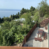 https://cdn.worldota.net/t/100x100/hotel_review/fa/77/fa77d239432ce3b77a2a73048a30aa9caaff85da.JPEG