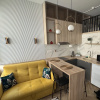 https://cdn.worldota.net/t/100x100/hotel_review/fa/77/fa77e255afd82da3fe33d8047250d40a6e8c69bc.JPEG