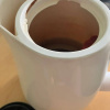 https://cdn.worldota.net/t/100x100/hotel_review/fa/7d/fa7de8f920c36916f63ffb8a6a8b26a058ac9786.JPEG