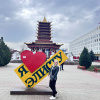 https://cdn.worldota.net/t/100x100/hotel_review/fa/7f/fa7ffd5dbdfd8a924b1281434d5ac9717b955b20.JPEG
